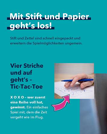 nahsh karussell 1080x1350 erleben spiele 05