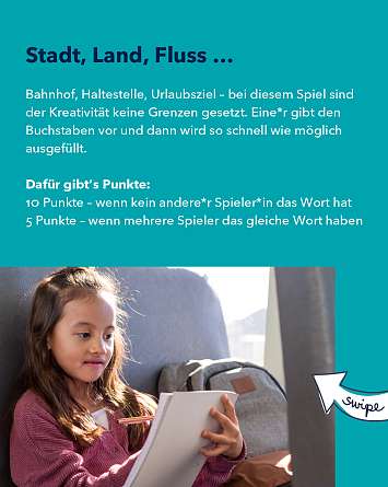 nahsh karussell 1080x1350 erleben spiele 06