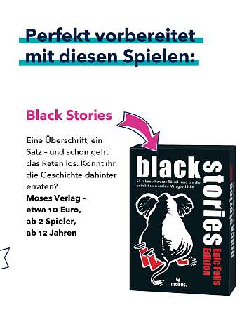 nahsh karussell 1080x1350 erleben spiele 07