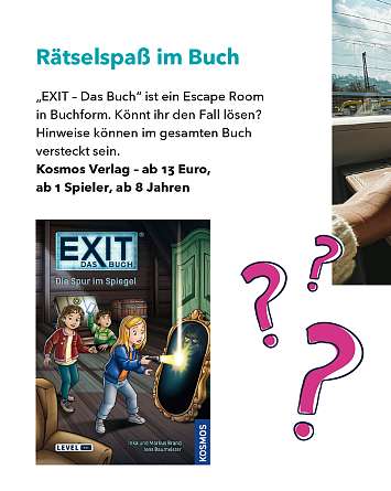 nahsh karussell 1080x1350 erleben spiele 08