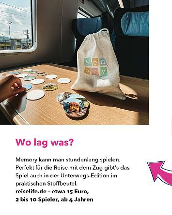 nahsh karussell 1080x1350 erleben spiele 09