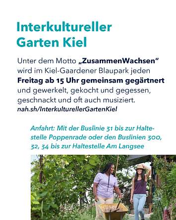 nahsh karussell 1080x1350 erleben urban gardening final IG 04