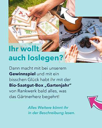 nahsh karussell 1080x1350 erleben urban gardening final IG 06