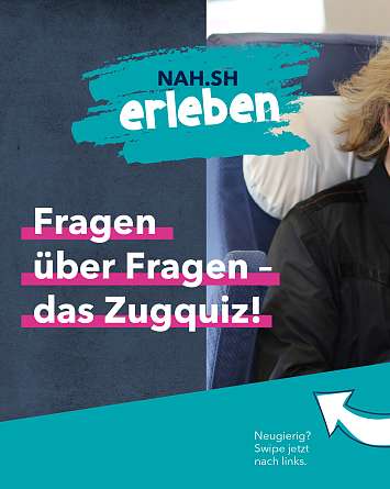 nahsh karussell 1080x1350 erleben zugquiz 01