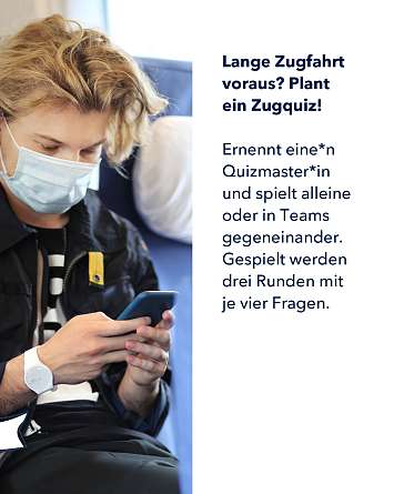 nahsh karussell 1080x1350 erleben zugquiz 02