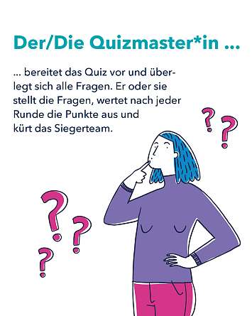 nahsh karussell 1080x1350 erleben zugquiz 03