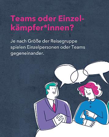 nahsh karussell 1080x1350 erleben zugquiz 04