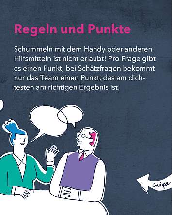 nahsh karussell 1080x1350 erleben zugquiz 05