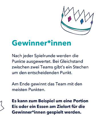 nahsh karussell 1080x1350 erleben zugquiz 06