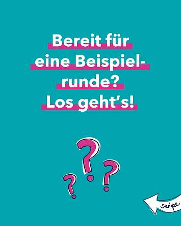 nahsh karussell 1080x1350 erleben zugquiz 07