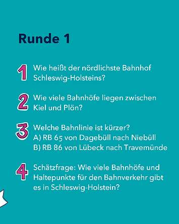 nahsh karussell 1080x1350 erleben zugquiz 08