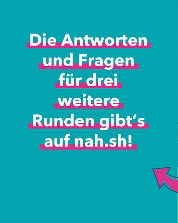 nahsh karussell 1080x1350 erleben zugquiz 09