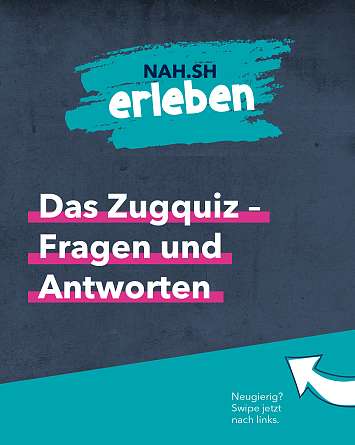 nahsh karussell 1080x1350 erleben zugquiz fragen antworten 01