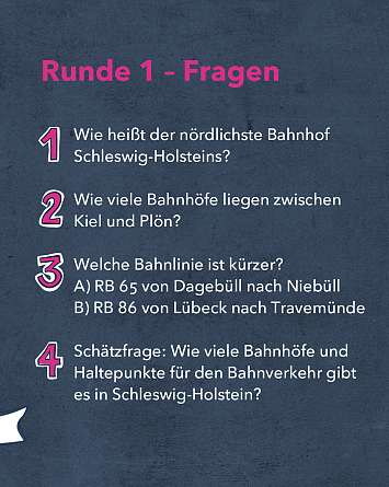 nahsh karussell 1080x1350 erleben zugquiz fragen antworten 02