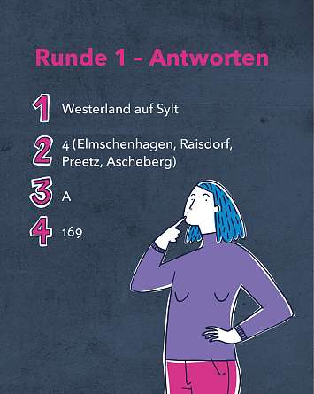 nahsh karussell 1080x1350 erleben zugquiz fragen antworten 03