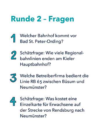 nahsh karussell 1080x1350 erleben zugquiz fragen antworten 04