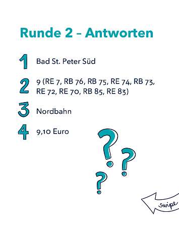 nahsh karussell 1080x1350 erleben zugquiz fragen antworten 05