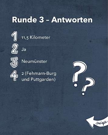 nahsh karussell 1080x1350 erleben zugquiz fragen antworten 07