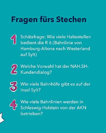 nahsh karussell 1080x1350 erleben zugquiz fragen antworten 08