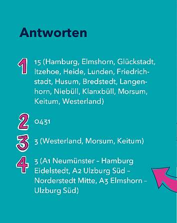 nahsh karussell 1080x1350 erleben zugquiz fragen antworten 09