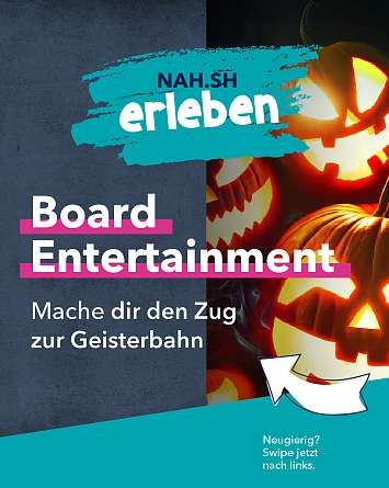 nahsh karussell 1080x1350 grusel 01