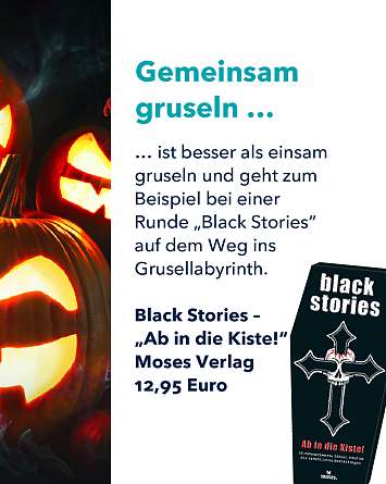 nahsh karussell 1080x1350 grusel 02