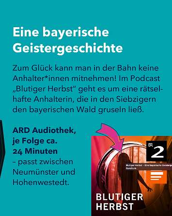 nahsh karussell 1080x1350 grusel 03