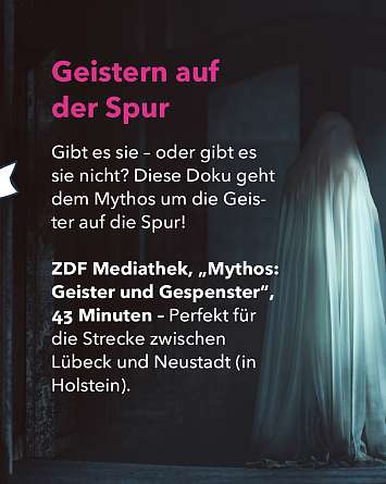 nahsh karussell 1080x1350 grusel 05