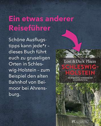 nahsh karussell 1080x1350 grusel 07