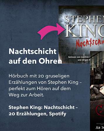 nahsh karussell 1080x1350 grusel 08