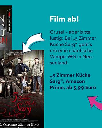 nahsh karussell 1080x1350 grusel 09