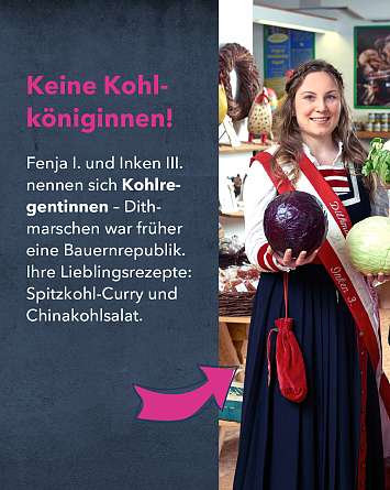 nahsh karussell 1080x1350 kohltage 06