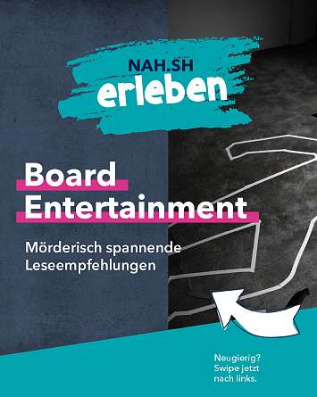 nahsh karussell 1080x1350 krimikartell 01