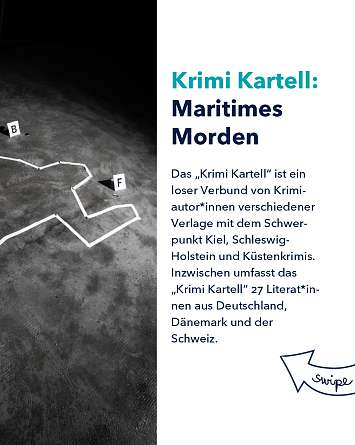 nahsh karussell 1080x1350 krimikartell 02