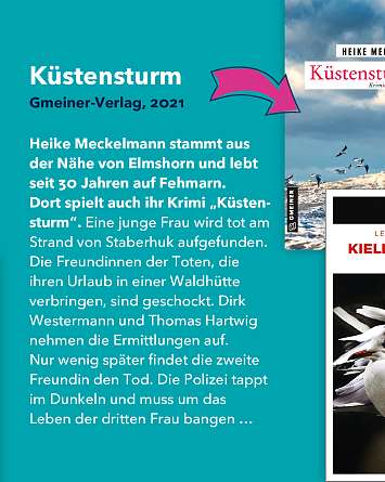 nahsh karussell 1080x1350 krimikartell 04