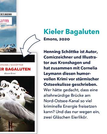 nahsh karussell 1080x1350 krimikartell 05