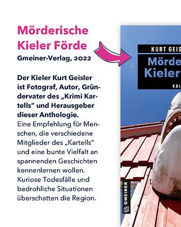 nahsh karussell 1080x1350 krimikartell 06