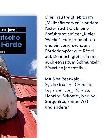 nahsh karussell 1080x1350 krimikartell 07