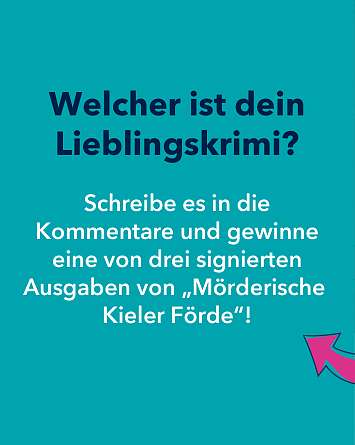 nahsh karussell 1080x1350 krimikartell 08