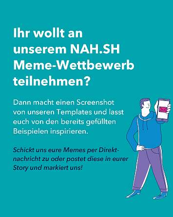nahsh karussell 1080x1350 meme wettbewerb IG 02