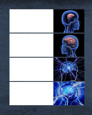 nahsh karussell 1080x1350 meme wettbewerb IG 03