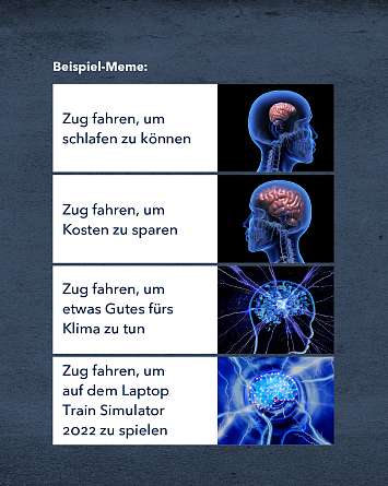 nahsh karussell 1080x1350 meme wettbewerb IG 04