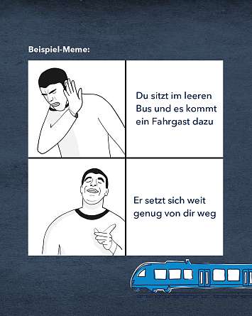 nahsh karussell 1080x1350 meme wettbewerb IG 06