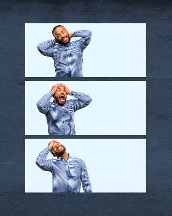 nahsh karussell 1080x1350 meme wettbewerb IG 07