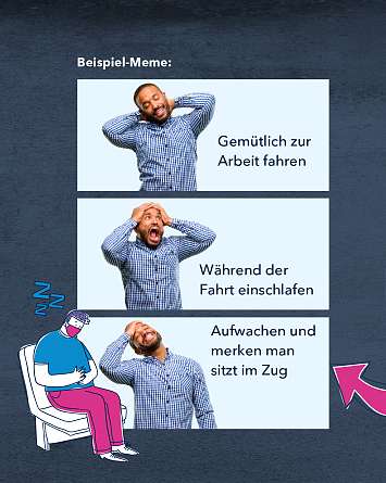 nahsh karussell 1080x1350 meme wettbewerb IG 08