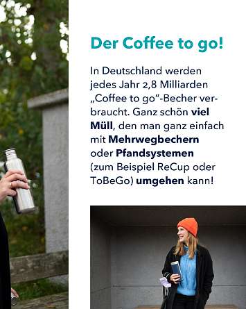 nahsh karussell 1080x1350 nachhaltigkeit IG 02