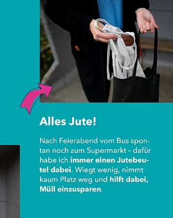 nahsh karussell 1080x1350 nachhaltigkeit IG 03