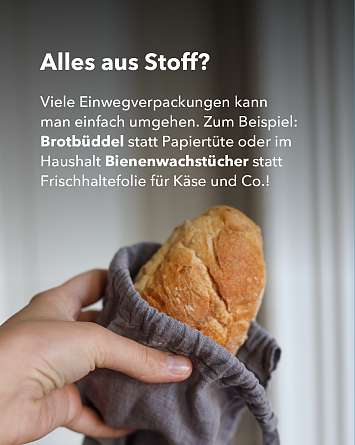 nahsh karussell 1080x1350 nachhaltigkeit IG 04