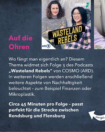 nahsh karussell 1080x1350 nachhaltigkeit IG 05