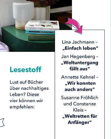 nahsh karussell 1080x1350 nachhaltigkeit IG 06